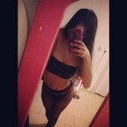 claribeel (Claribeel) OnlyFans Leaks 

 profile picture