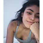 claudia03 (Claudia) free OnlyFans Leaked Pictures and Videos 

 profile picture