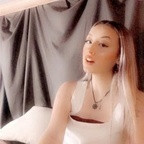 claudia88540711 OnlyFans Leaks 

 profile picture