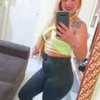 Free access to @claudiamaismais Leak OnlyFans 

 profile picture