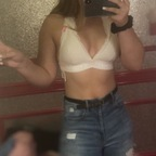 Free access to @cleobabi3 Leaks OnlyFans 

 profile picture