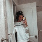 clgarcia (Conner) OnlyFans Leaked Videos and Pictures 

 profile picture