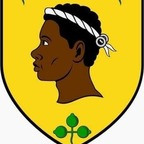 cliff OnlyFans Leaks 

 profile picture