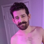 Cliffordpacker @cliffordpacker Leaked OnlyFans 

 profile picture