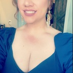 Clockwork89 (@clockworkangel) Leak OnlyFans 

 profile picture