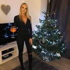 clowilko (Chloe Riley) free OnlyFans content 

 profile picture