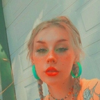 clown (Dee) free OnlyFans Leaked Pictures and Videos 

 profile picture