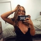 cloxic (claire) OnlyFans Leaked Pictures and Videos 

 profile picture