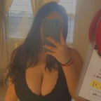 Val (@cmcdv) Leaks OnlyFans 

 profile picture