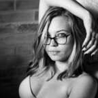 Download coaching OnlyFans leaks for free 

 profile picture