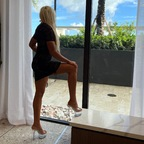 Download coachloni OnlyFans leaks for free 

 profile picture