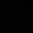 Free access to coca-cola Leaked OnlyFans 

 profile picture