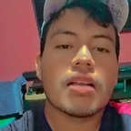 Free access to (cochi2312) Leaks OnlyFans 

 profile picture