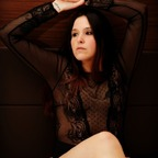 Free access to (@coco924) Leaks OnlyFans 

 profile picture