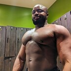 Onlyfans leaked cocoamuscle 

 profile picture