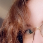 Download cocop OnlyFans videos and photos for free 

 profile picture