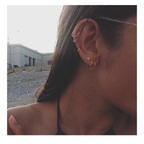 Free access to (cocovainilla) Leak OnlyFans 

 profile picture