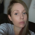 codicalamity OnlyFans Leaks 

 profile picture