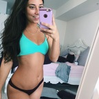 Onlyfans leak codilake 

 profile picture