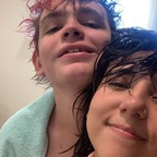 codyandlexus (Cody and lexus) OnlyFans content 

 profile picture
