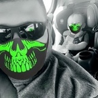 codybeck93 (cody beck) OnlyFans Leaked Content 

 profile picture