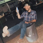 Free access to @cojaylee Leaks OnlyFans 

 profile picture