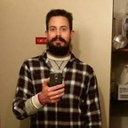 Download colbyknox OnlyFans content for free 

 profile picture