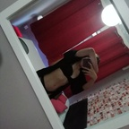 Onlyfans leak colegialaliberal 

 profile picture