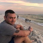 ColeOnFire (coleonfire) Leak OnlyFans 

 profile picture