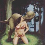 Download collectorofsouls OnlyFans leaks for free 

 profile picture