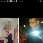 Download colombani OnlyFans videos and photos for free 

 profile picture