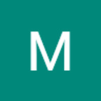 Free access to (coluchi) Leaks OnlyFans 

 profile picture