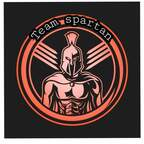 combat_training (Combat training) OnlyFans Leaked Content 

 profile picture