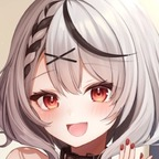 Download condom OnlyFans videos and photos for free 

 profile picture