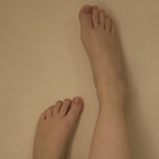 Download conne_fedders OnlyFans videos and photos for free 

 profile picture