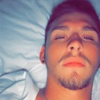 Onlyfans leaks connorpeters 

 profile picture