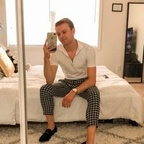 𝒞𝑜𝓃𝓃𝑜𝓇 ✨ (connorseiger) Leaks OnlyFans 

 profile picture