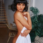 Leaked constanceangel onlyfans leaked
