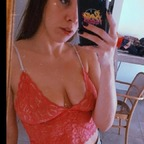 Download conyfans OnlyFans content for free 

 profile picture