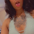 Download cookie.p OnlyFans leaks for free 

 profile picture