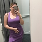 Download cookielovescock OnlyFans content for free 

 profile picture