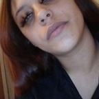 cookiesncreamm420 OnlyFans Leak 

 profile picture