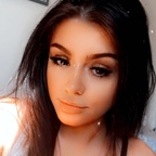 corah.2912 OnlyFans Leaked 

 profile picture