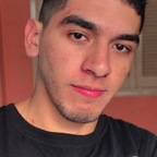 cordedcashew (Cordedcashew) free OnlyFans Leaked Pictures & Videos 

 profile picture