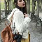 cordobesa (Noelia) free OnlyFans Leaked Content 

 profile picture