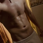 Onlyfans leaked coreymartinson 

 profile picture