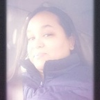 Download corianna OnlyFans content for free 

 profile picture