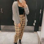 Download corpsetits OnlyFans videos and photos for free 

 profile picture