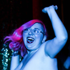 Download corrie OnlyFans videos and photos for free 

 profile picture