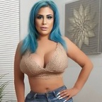 Onlyfans leaked corrinacashxxx 

 profile picture
